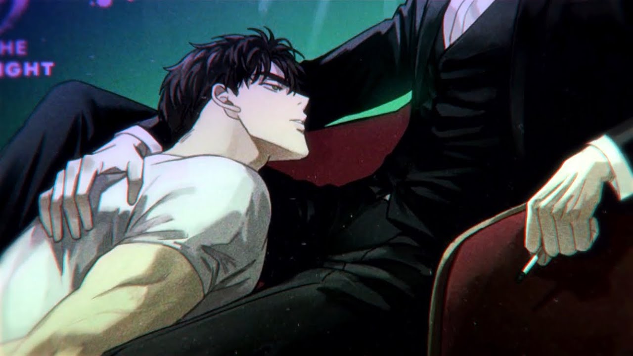 mariah carey - obsessed // slowed + reverb