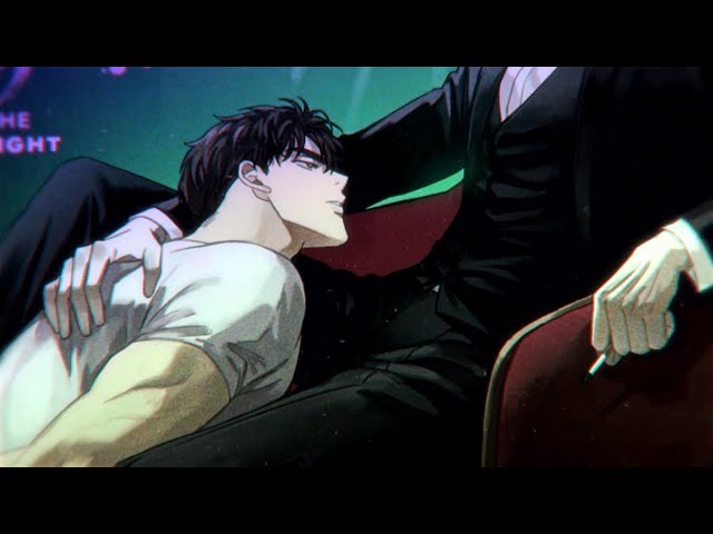 mariah carey - obsessed // slowed + reverb