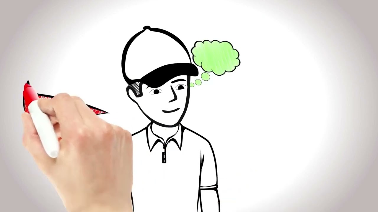 Understanding Stressgard® Technology