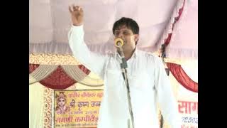 Part 04 2013 Jaunti Village   Shivalya Mandir Ragini Programme 2013 DVD Part 01 VTS 01 4