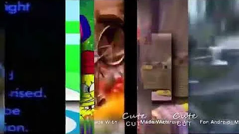 Sean Sypek’s My Edited Video #66 Vs Shuric Scan Master 2024-25 Edition On (Cute CUT)