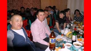картинка: Мукур мукурлуктар Орусияда жургон 1