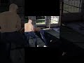 Unnecessary damage #vr #vrboxing #boxing #trending #fyp #viral #fighting