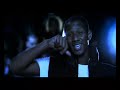 Stuk - The Partysquad ft. Dio, Sef, Sjaak & Reverse