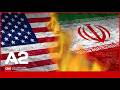 Negociatat SHBA-Iran, Shala: kemi ndryshim strategjik, Trump porositi negociatorët të mos nxitohen