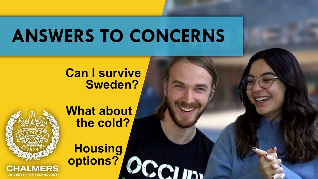 Answering your burning 🔥 questions about 