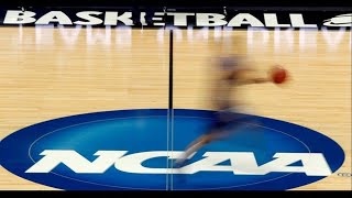NCAA approves new men's basketball rule changes with goal of improving the flow of games Wealth