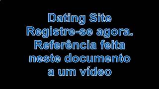 brazil cupid dating site