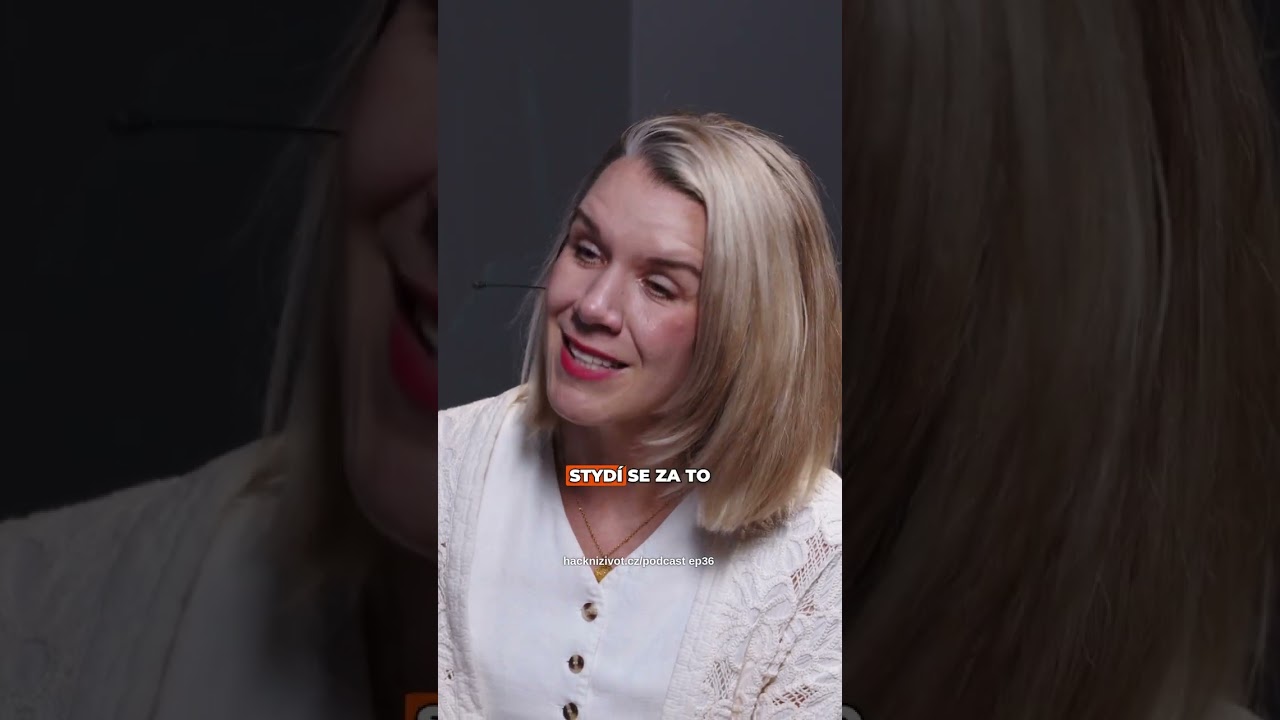 Sex nemusí končit v 50. Co se v menopauze mění | Hackni život