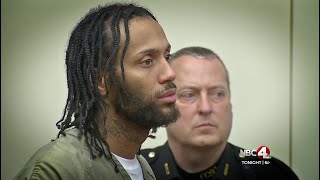 Lawmakers question effectiveness of GPS ankle monitors following murder of OSU student