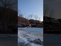 NS 1074 Leading Z265