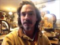 Truth about Jeff Gellman, dog trainer Truth about Jeff Gellman, dog trainer