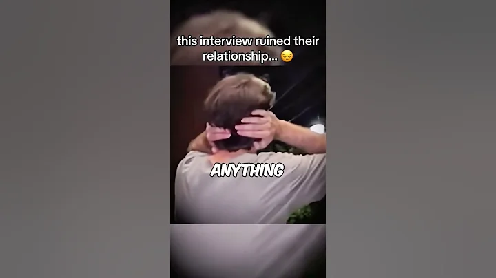 damn💔😔…#relationship #cheating #love #pain #emotional #dating #hurt  #redflags #couple