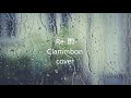 Re-雨/クラムボン (COVER)
