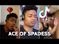 Best of TikTok Ace Of Spadess Compilation