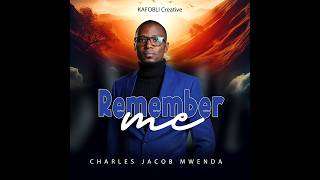 REMEMBER ME
