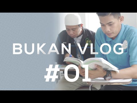 bukan-vlog-#maa-fii