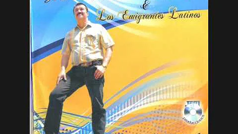 Javier de los Rios-Matame Tusa.wmv