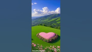 #قران_كريم تلاوه خاشعه #holy_quran #عبدالرحمن_مسعد