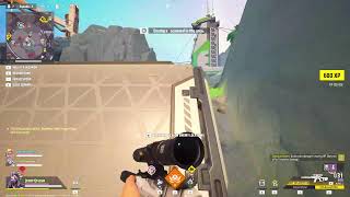 🔴 LIVE TeXaR Gaming | 🔥Farlight 84 🎮 Ranked Gameplay Season 3 | 💻PC |