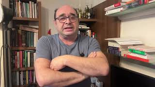 ȘTIU, SUNĂ URÂT, DAR M-AM SĂTURAT DE SECURIȘTI! De ce nu merită să te zbați pentru “toți românii” 