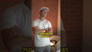 We cracked the code for viral videos! 🚀 #viralcontent #contentcreator #marketing #shorts Profile