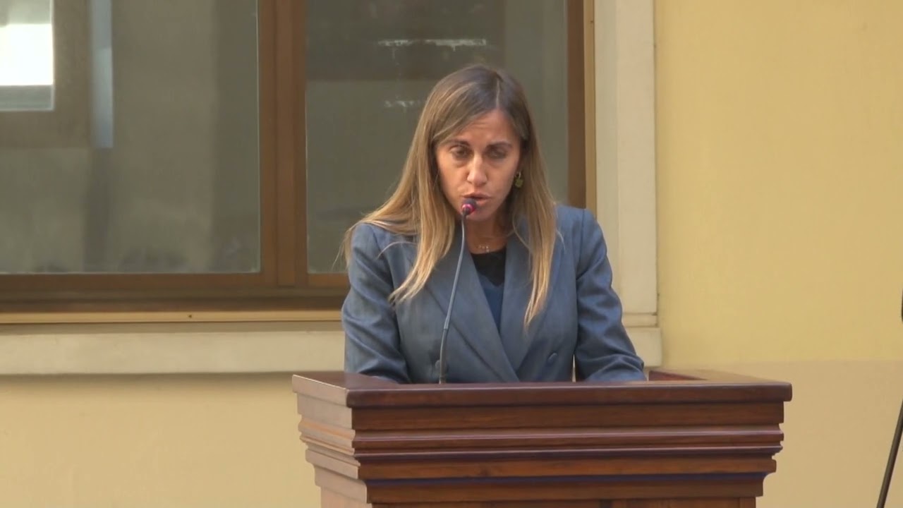 Celebrato a Verbania il 208° anniversario del Corpo di Polizia Penitenziaria