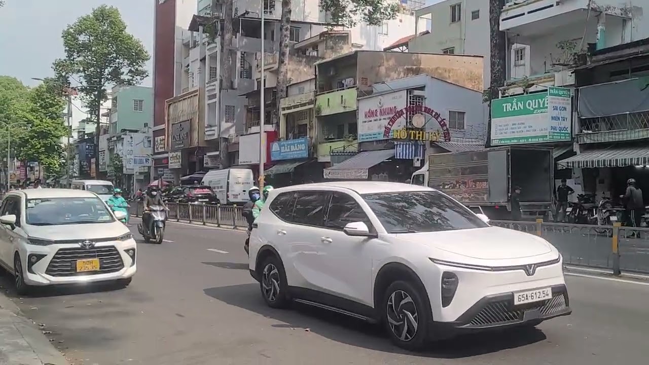 Cảm ơn cả nhà đã xem nhà đất thanh hoà  0982299938 giá 3tỷ890 thương lượng 