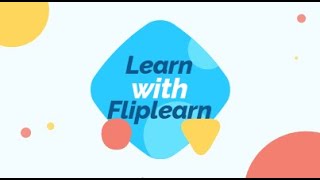 Getting Started with Fliplearn- New Session screenshot 3