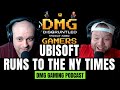 Ubisoft's HIT AND RUN