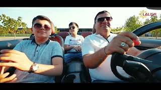 Rostame Sheko - Saya buk u zeva(new clip 2022)