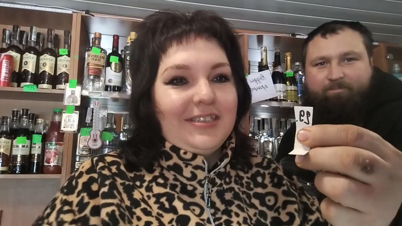 Розіграш у підтримку ЗСУ 28 лютого 2026 року 🩵💛