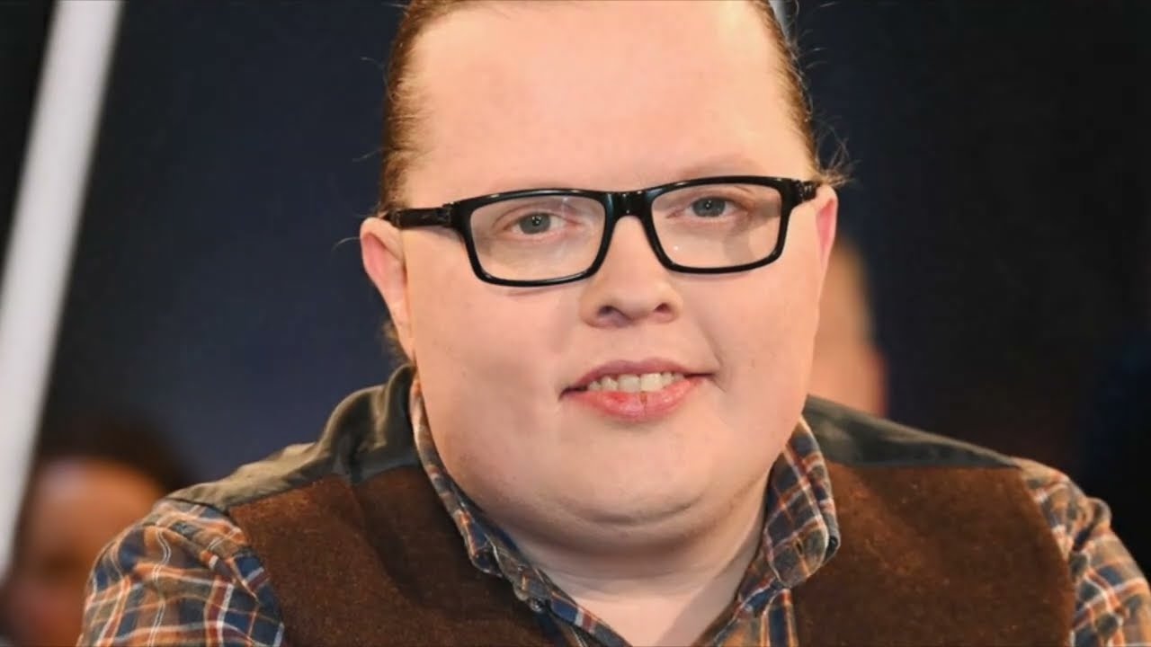 Angelo Kelly Verstorben