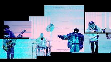 Thumbnail of アニメ「ちはやふる３」EDテーマ曲　バンドハラスメント(band harassment) "一目惚れ"(Hitomebore)【Music Video】