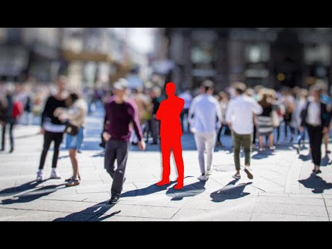 Vidéo: Comment Identifier Un Espion