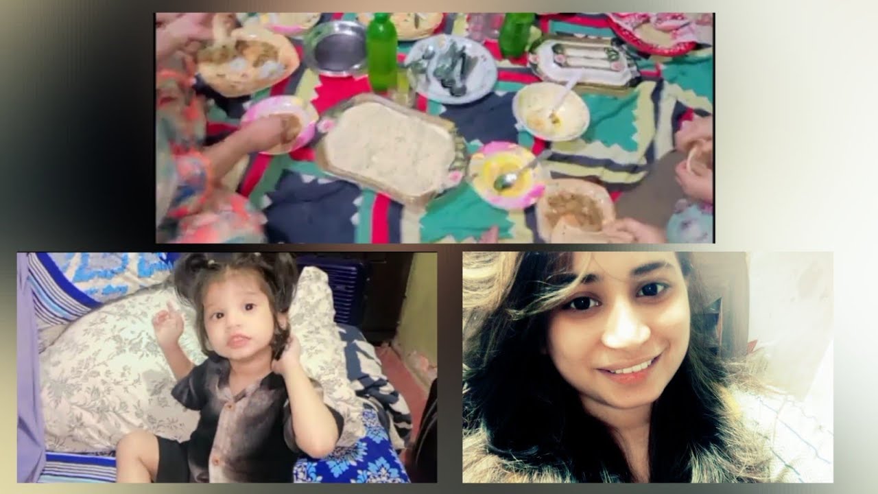 Sab Gaye Mamu Ke Ghar😊❣️ #genesisalanvlogs 