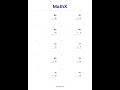 Free Beginner Math Worksheet #13 | Addition & Subtraction Practice #Shorts
