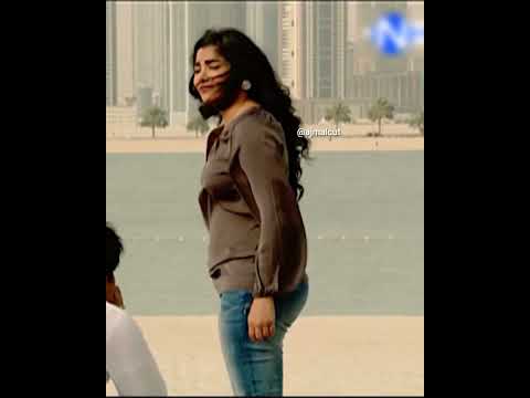 مشاهد شهد الياسين الجزء الرابع