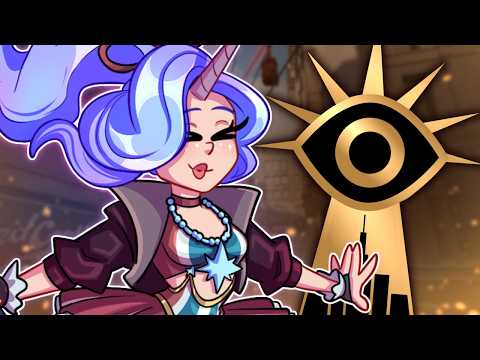 chat I think Celeste might be pretty good - YouTube
