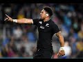 Ardie savea rugby tribute  best 8 in the world