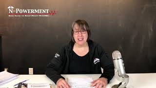 NCLEX Test Question - Perioperative Nursing Care