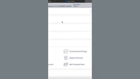 Sms Spamming TUTORIAL (part 1):::::Tg: t.me/goldenf5d
