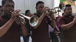 thimi gula baja: khala: ( jaha chan buddha ka aakha)