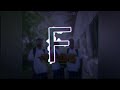 FAOUZIA _You_Don't_Even_Know_Me_(SP SAAH_×_JEMU BOII_REMIX'Z) 2026 Swing Bounce Collaboration 