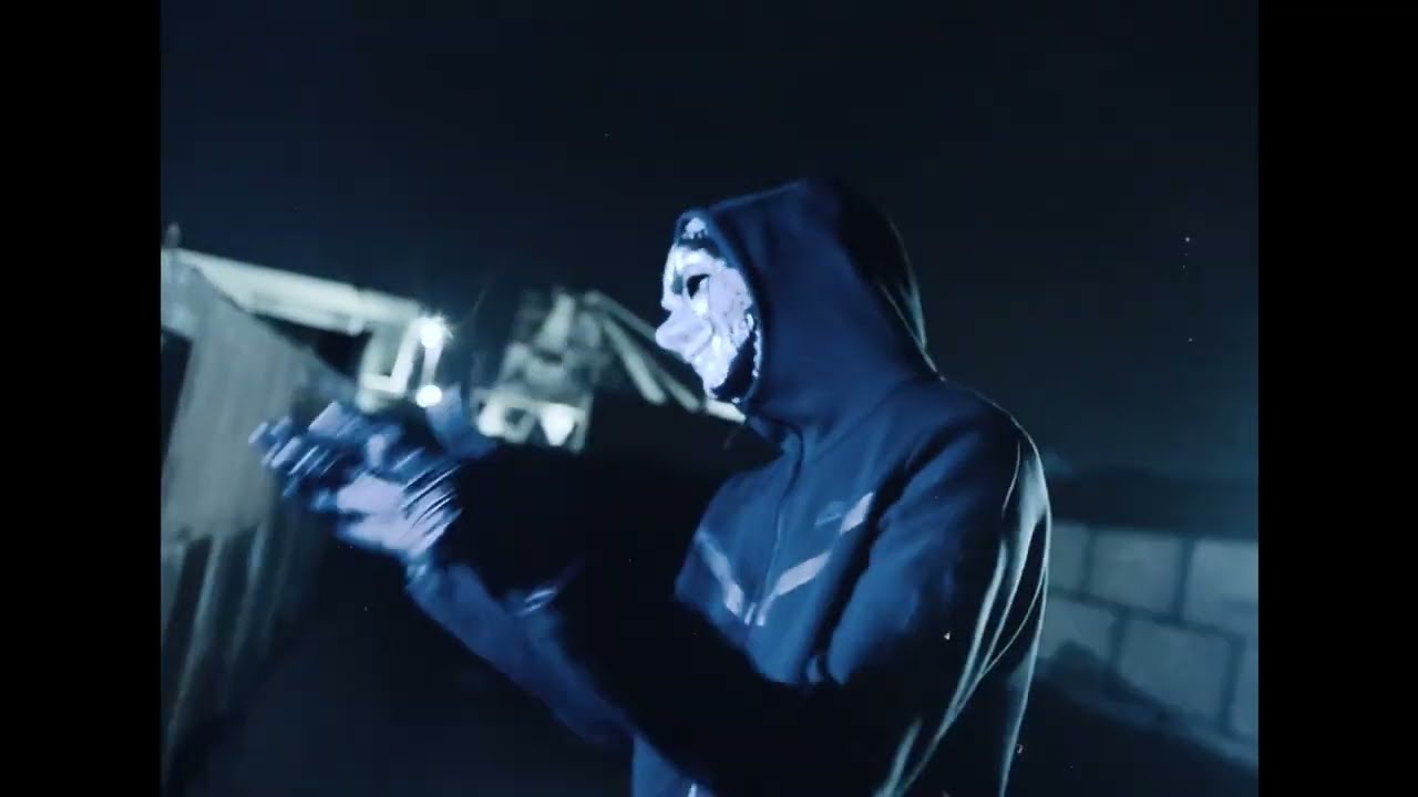 [FREE] '' GBT '' Drill Club - Afro Drill Type Beat - Afro Club Type Beat 2023