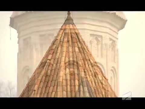 ალექსანდრე მრელაშვილი | aleqsandre mrelashvili - მხოლოდ ქართულის პირველი შესარჩევი