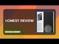 HP OMEN 16L TG03 Gaming Desktop PC Intel Ultra Honest Review 2026