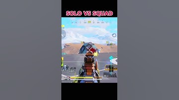 Squad wipe trying solo failed #callofdutymobile #codm #codmobile #shorts