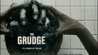 The Grudge (2020) Spoiler Free Review