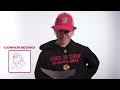 Guess the Teammate🤔 | Chicago Blackhawks